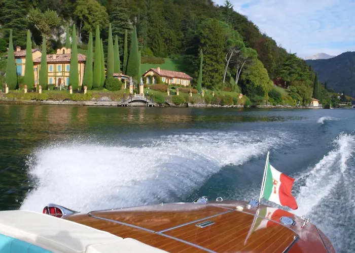 Casa Brenna Tosatto Art Experience